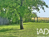 Ma-Cabane - Vente Maison Chaingy, 219 m²