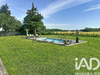 Ma-Cabane - Vente Maison Chaingy, 219 m²