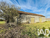 Ma-Cabane - Vente Maison Chaintreaux, 187 m²