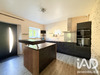 Ma-Cabane - Vente Maison Chaintreaux, 110 m²