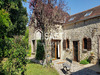 Ma-Cabane - Vente Maison Chaintreaux, 206 m²