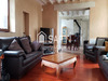 Ma-Cabane - Vente Maison Chaintreaux, 206 m²