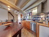 Ma-Cabane - Vente Maison Chaintreaux, 206 m²