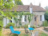 Ma-Cabane - Vente Maison Chaintreaux, 80 m²