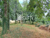 Ma-Cabane - Vente Maison Chaintreaux, 80 m²