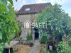 Ma-Cabane - Vente Maison Chaintreaux, 80 m²