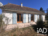 Ma-Cabane - Vente Maison Chaintreaux, 99 m²
