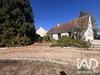 Ma-Cabane - Vente Maison Chaintreaux, 99 m²