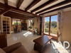 Ma-Cabane - Vente Maison Chaintreaux, 99 m²