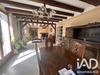 Ma-Cabane - Vente Maison Chaintreaux, 99 m²