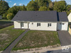 Ma-Cabane - Vente Maison Chaintrix-Bierges, 138 m²