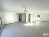 Ma-Cabane - Vente Maison Chaintrix-Bierges, 138 m²