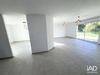 Ma-Cabane - Vente Maison Chaintrix-Bierges, 138 m²