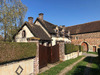 Ma-Cabane - Vente Maison Chaise-Dieu-du-Theil, 120 m²
