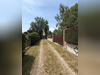 Ma-Cabane - Vente Maison Chaise-Dieu-du-Theil, 120 m²