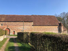 Ma-Cabane - Vente Maison Chaise-Dieu-du-Theil, 120 m²