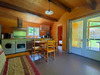 Ma-Cabane - Vente Maison CHALABRE, 360 m²