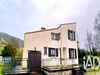 Ma-Cabane - Vente Maison Chalabre, 101 m²