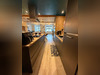 Ma-Cabane - Vente Maison CHALABRE, 102 m²
