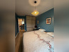Ma-Cabane - Vente Maison CHALABRE, 102 m²