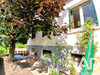 Ma-Cabane - Vente Maison Chalabre, 160 m²