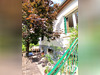 Ma-Cabane - Vente Maison Chalabre, 160 m²