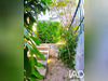 Ma-Cabane - Vente Maison Chalabre, 160 m²