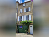 Ma-Cabane - Vente Maison CHALABRE, 85 m²