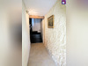 Ma-Cabane - Vente Maison CHALABRE, 85 m²