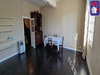 Ma-Cabane - Vente Maison CHALABRE, 85 m²