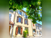 Ma-Cabane - Vente Maison Chalabre, 206 m²
