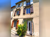 Ma-Cabane - Vente Maison Chalabre, 206 m²