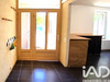 Ma-Cabane - Vente Maison Chalabre, 206 m²