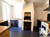 Ma-Cabane - Vente Maison Chalabre, 206 m²