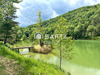 Ma-Cabane - Vente Maison Chalabre, 325 m²