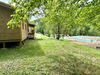 Ma-Cabane - Vente Maison Chalabre, 325 m²