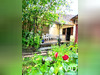 Ma-Cabane - Vente Maison Chalabre, 62 m²