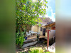 Ma-Cabane - Vente Maison Chalabre, 62 m²