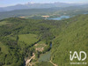 Ma-Cabane - Vente Maison Chalabre, 128 m²