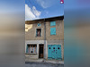 Ma-Cabane - Vente Maison CHALABRE, 111 m²