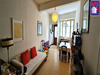 Ma-Cabane - Vente Maison CHALABRE, 111 m²