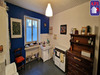 Ma-Cabane - Vente Maison CHALABRE, 111 m²