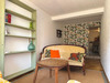 Ma-Cabane - Vente Maison CHALABRE, 87 m²