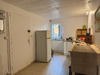 Ma-Cabane - Vente Maison CHALABRE, 87 m²
