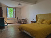 Ma-Cabane - Vente Maison CHALABRE, 87 m²