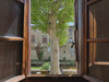 Ma-Cabane - Vente Maison CHALABRE, 87 m²