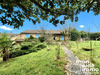 Ma-Cabane - Vente Maison Chalagnac, 117 m²