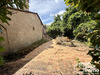 Ma-Cabane - Vente Maison Chalagnac, 117 m²