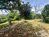 Ma-Cabane - Vente Maison Chalagnac, 117 m²