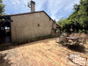 Ma-Cabane - Vente Maison Chalagnac, 117 m²